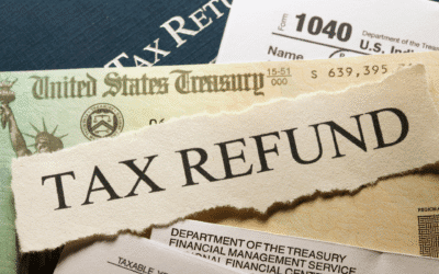 The Benefits of Professional Refund Assistance: How We Can Help You Get More